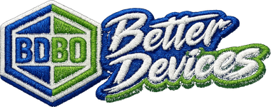 Better Devices